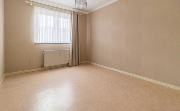 Appartementsgebouw te koop in Zaventem