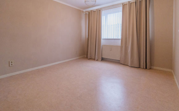 Appartementsgebouw te koop in Zaventem