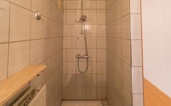 Appartementsgebouw te koop in Zaventem