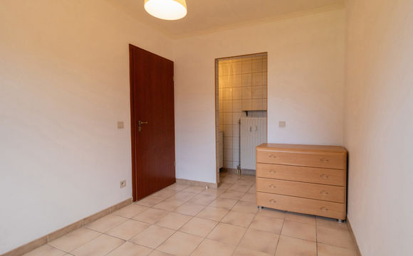 Appartementsgebouw te koop in Zaventem