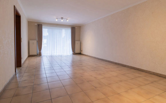 Appartementsgebouw te koop in Zaventem