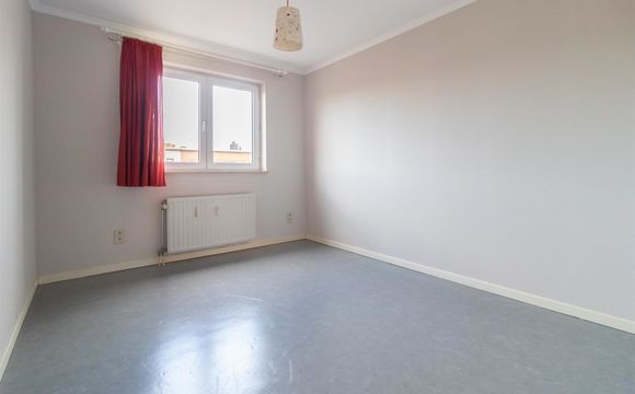 Appartementsgebouw te koop in Zaventem
