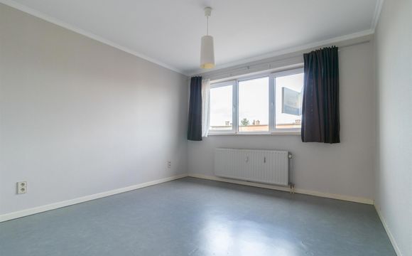 Appartementsgebouw te koop in Zaventem