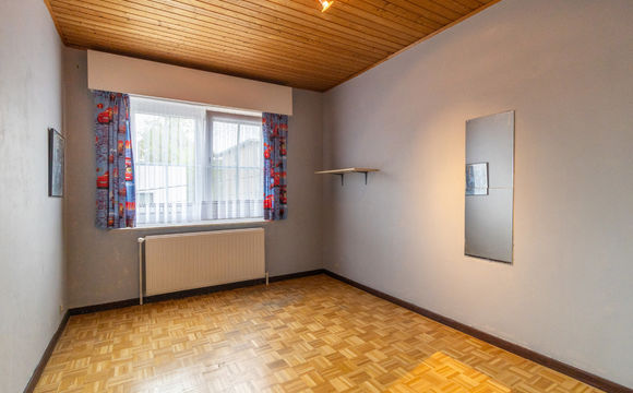 Bel-étage à vendre a Kortenberg