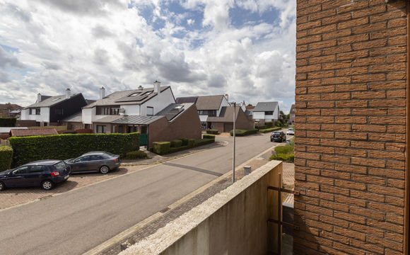 Bel-étage à vendre a Kortenberg