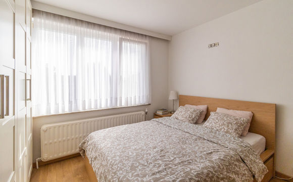 Bel-étage à vendre a Zaventem