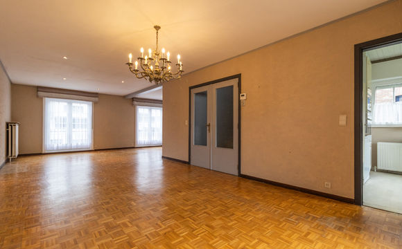 Bel-etage for sale in Kortenberg