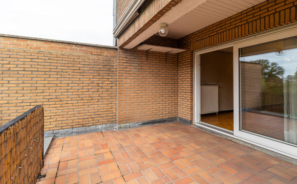 Bel-etage for sale in Kortenberg