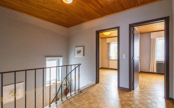 Bel-etage for sale in Kortenberg