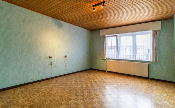 Bel-etage for sale in Kortenberg