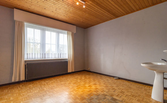 Bel-etage for sale in Kortenberg