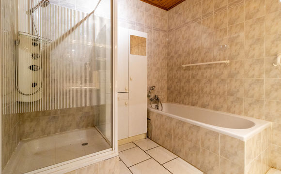 Bel-etage for sale in Kortenberg