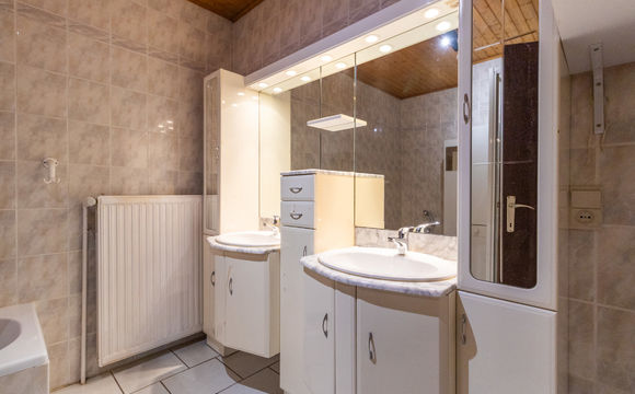 Bel-etage for sale in Kortenberg