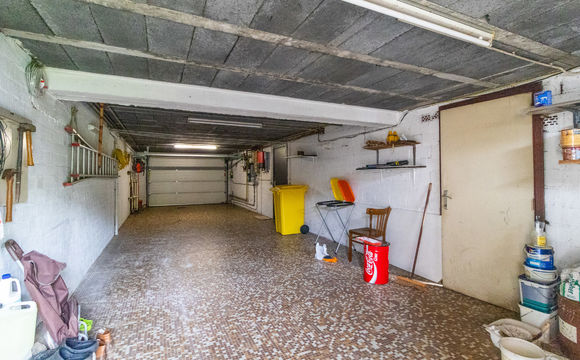 Bel-etage for sale in Kortenberg