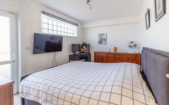 Bel-etage for sale in Zaventem