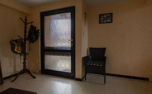 Bel-etage te koop in Kortenberg