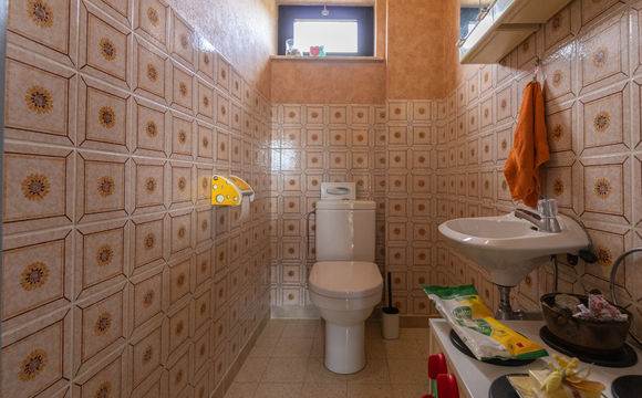Bel-etage te koop in Kortenberg
