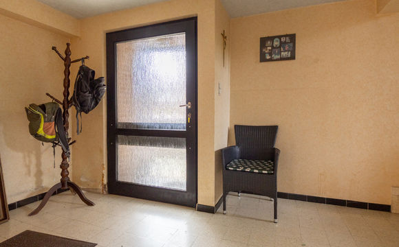 Bel-etage te koop in Kortenberg