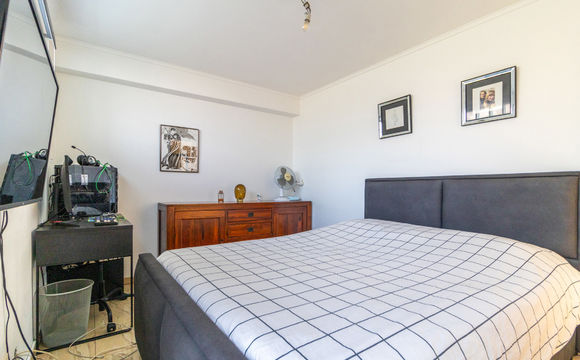 Bel-etage te koop in Zaventem