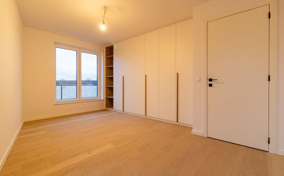 Bien exceptionnel à vendre a Bertem