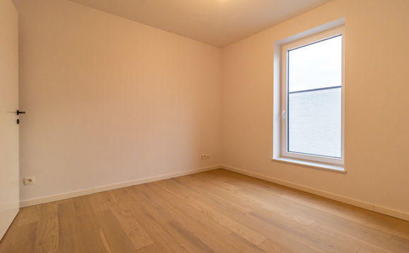 Bien exceptionnel à vendre a Bertem