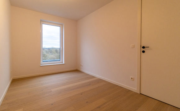 Bien exceptionnel à vendre a Bertem