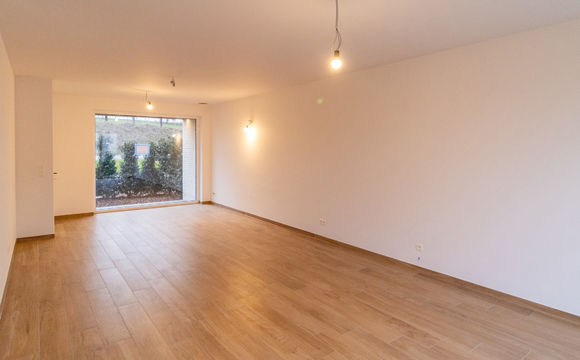 Bien exceptionnel à vendre a Bertem