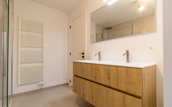 Bien exceptionnel à vendre a Bertem