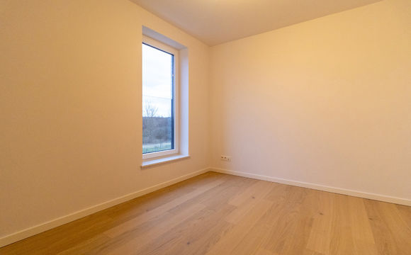Bien exceptionnel à vendre a Bertem