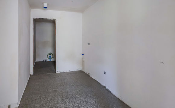 Bien exceptionnel à vendre a Haacht