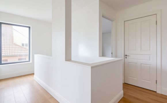 Bien exceptionnel à vendre a Haacht