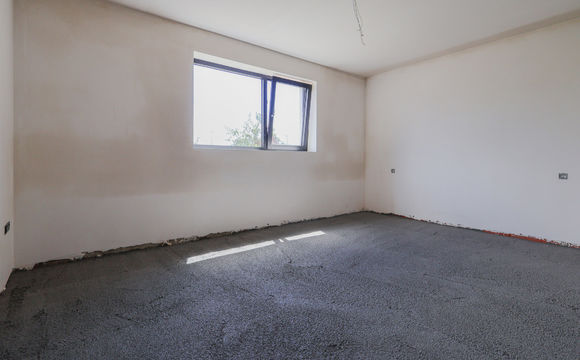 Bien exceptionnel à vendre a Haacht