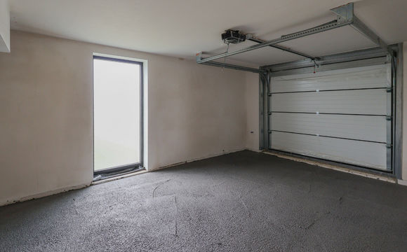 Bien exceptionnel à vendre a Haacht