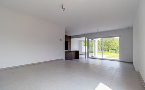 Bien exceptionnel à vendre a Huldenberg