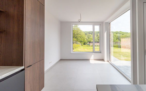 Bien exceptionnel à vendre a Huldenberg