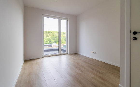 Bien exceptionnel à vendre a Huldenberg