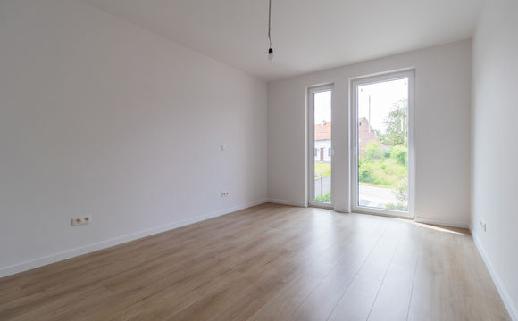 Bien exceptionnel à vendre a Huldenberg