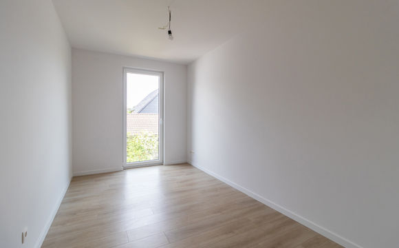 Bien exceptionnel à vendre a Huldenberg