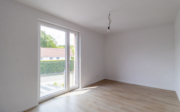 Bien exceptionnel à vendre a Huldenberg