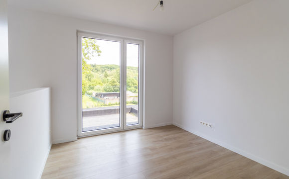 Bien exceptionnel à vendre a Huldenberg