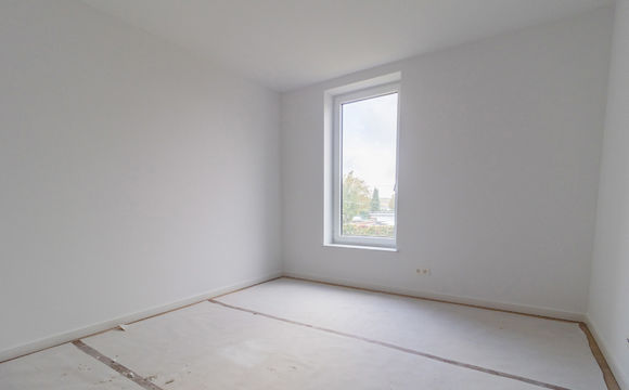 Bien exceptionnel à vendre a Leefdaal