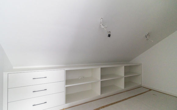 Bien exceptionnel à vendre a Leefdaal