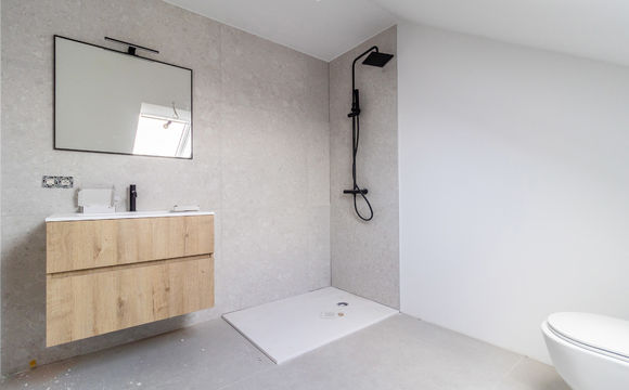 Bien exceptionnel à vendre a Leefdaal