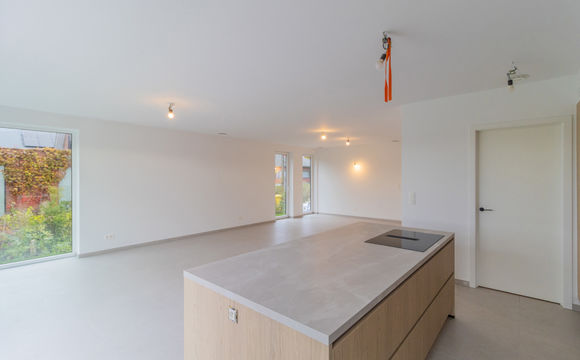 Bien exceptionnel à vendre a Leefdaal