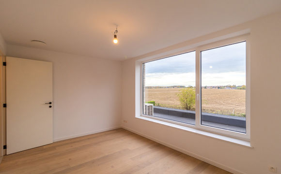 Bien exceptionnel à vendre a Leefdaal