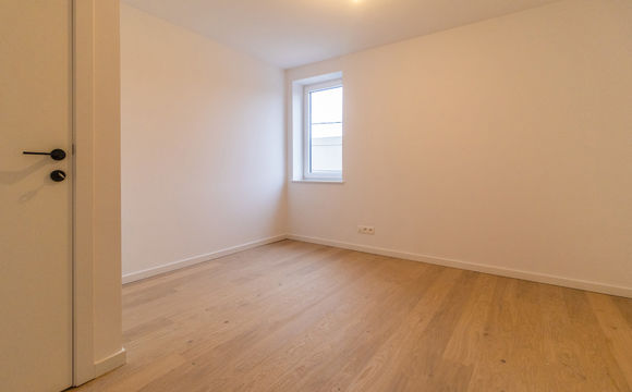 Bien exceptionnel à vendre a Leefdaal