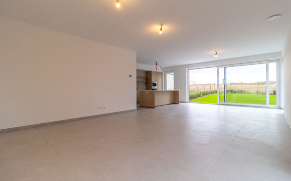 Bien exceptionnel à vendre a Leefdaal