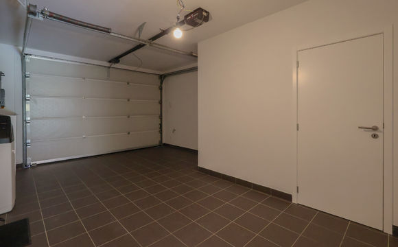 Bien exceptionnel à vendre a Sterrebeek