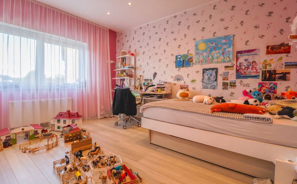 Bien exceptionnel à vendre a Zaventem