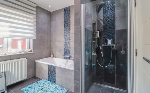 Bien exceptionnel à vendre a Zaventem